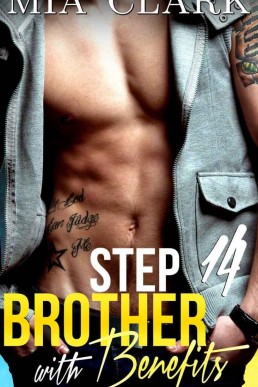 Stepbrother With Benefits 14 (Thir (27941)