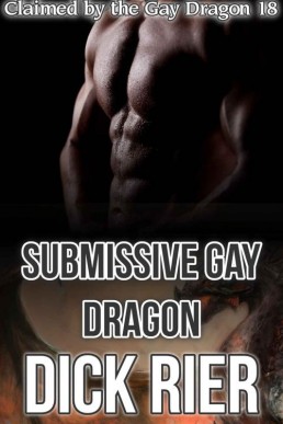 Submissive Gay Dragon (Claimed by (28780)