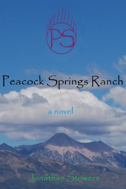 Peacock Springs Ranch (4538)