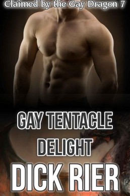 Gay Tentacle Delight (Claimed by t (28770)
