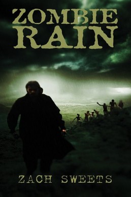 Zombie Rain (28039)