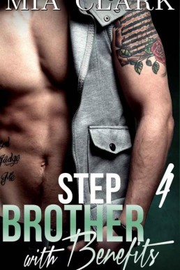 Stepbrother With Benefits 4 (27968)