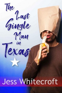 The Last Single Man in Texas (28369)