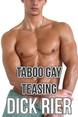 Taboo Gay Teasing (Taboo Gay Passi (28855)