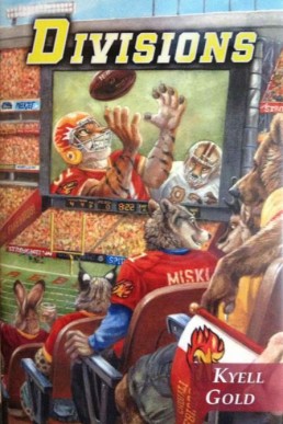 Divisions (Dev and Lee) (4548)