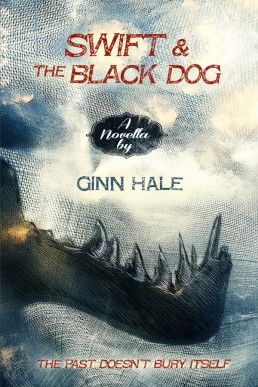 Swift and the Black Dog (28694)