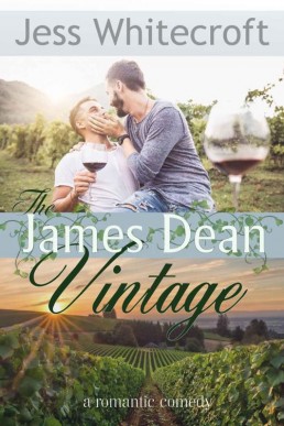 The James Dean Vintage (28936)