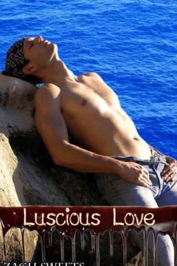 Luscious Love (28040)