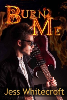 Burn Me (28939)