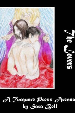 Lovers (28148)