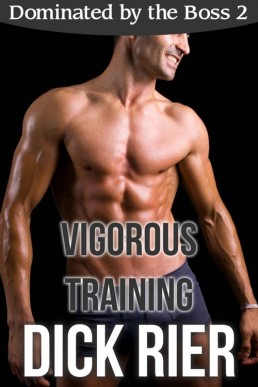 Vigorous Training (Dominated by th (28794)