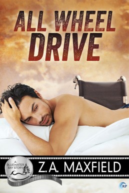 All Wheel Drive (28204)