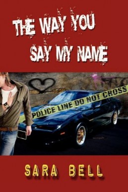 The Way You Say My Name (28980)