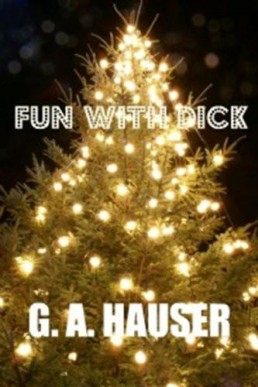 Fun With Dick (27987)