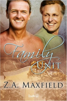 Family Unit (28011)