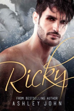 Ricky (27923)