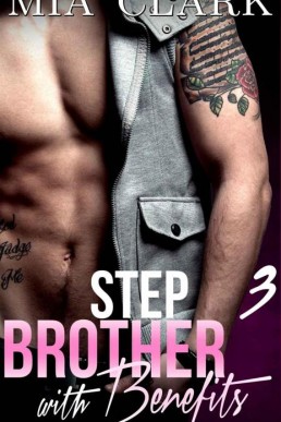 Stepbrother With Benefits 3 (27972)