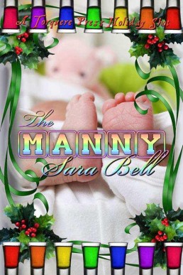 The Manny (28145)