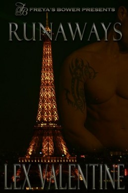 Runaways (28047)