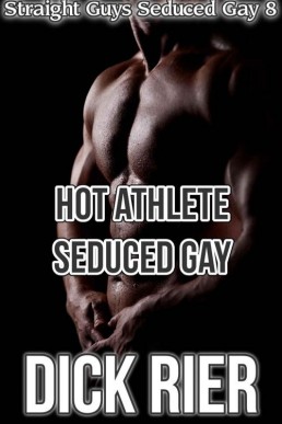Hot Athlete Seduced Gay (Straight (28844)