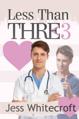 Less Than Three (28192)