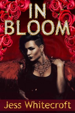 In Bloom (The FuBar Book 5) (28943)