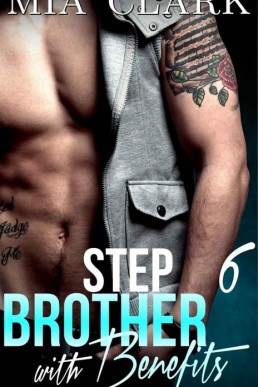 Stepbrother With Benefits 6 (27960)