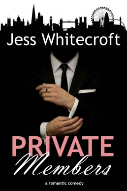 Private Members_ A Romantic Comedy (28189)