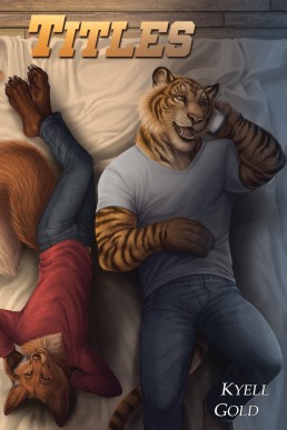 Titles_ Dev and Lee, book 6 (4547)