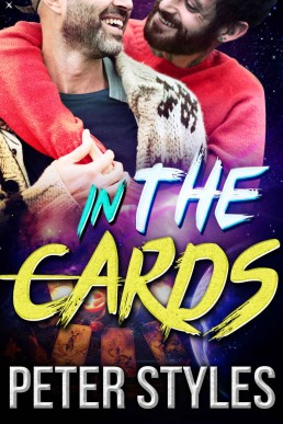 In The Cards_ M_M Gay Romance (27812)