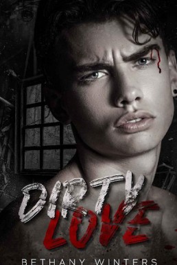Dirty Love (27886)