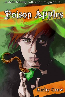 Poison Apples