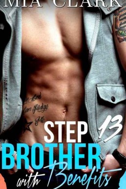 Stepbrother With Benefits 13 (Thir (27943)