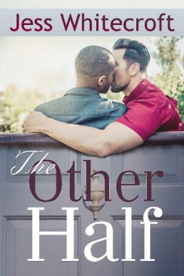 The Other Half (28193)