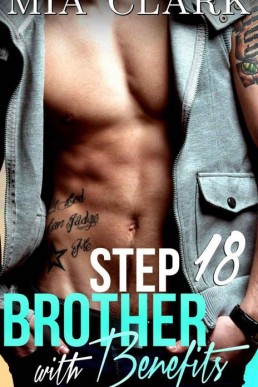 Stepbrother With Benefits 18 (27937)