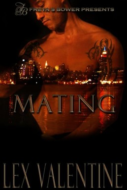 Mating (28046)