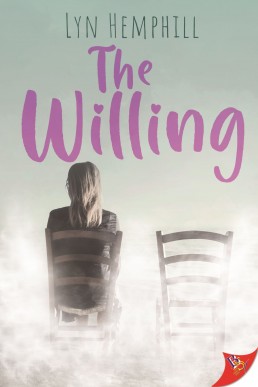 The Willing