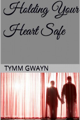 Holding Your Heart Safe (29073)