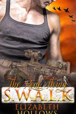 The Real Thing (29022)