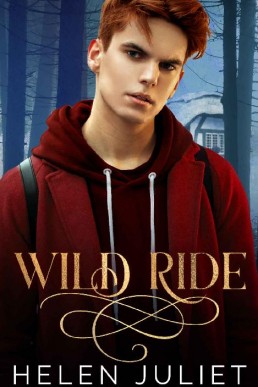 Wild Ride (28986)