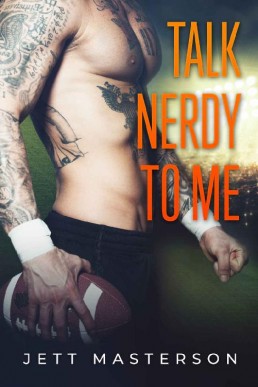 Talk Nerdy to Me_ An MM Omegaverse (28997)