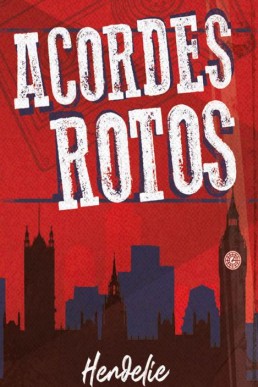 Acordes rotos_ Saga Halo 1 (Spanis (29074)