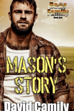 Mason's Story (29042)
