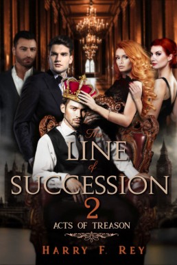 The Line of Succession 2_ Acts of T (4591)