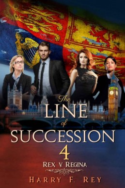 The Line of Succession 4_ Rex v. Re (4601)