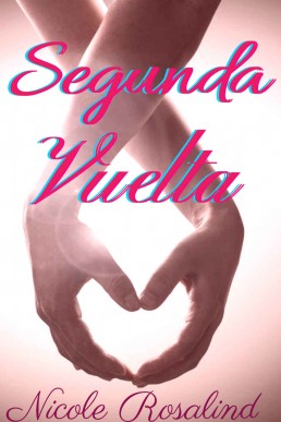 Segunda Vuelta (Spanish Edition) (29135)