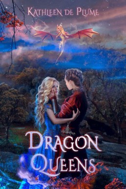 Dragon Queens