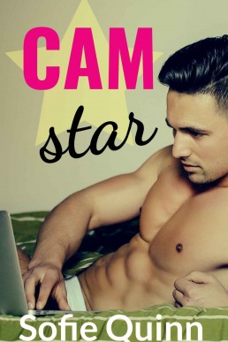 Cam Star_ MM First Time Gay Explici (260)