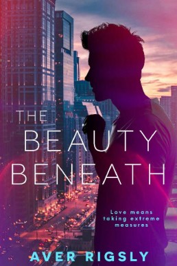 The Beauty Beneath (250)