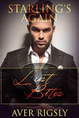 Starling's Again (249)